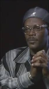 Samuel L. Jackson: Samuel L. Jackson 1996 Interview, Samuel Leroy Jackson  (born December 21, 1948) is an American actor, the films in which he has  appeared have collectively grossed over $27 billion ...