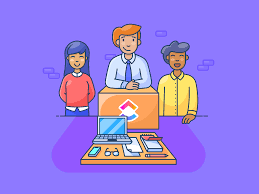 Time horizon your time horizon is the expected number of months, years, or decades you will be investing to achieve a particular financial goal. Ultimate Guide To Resource Allocation 2021 Tips Processes Clickup Blog