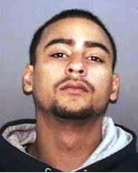 Brandon Santana, Suspect in Killing, Escapes Brooklyn Police Station