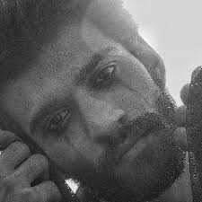 Jaydev Patel (J) Quotes