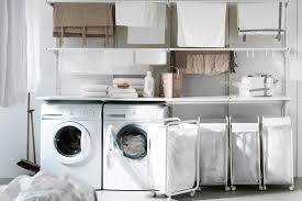 Pax planner ikea pax planner ikea storage solutions. Wasche Sortieren Und Trocknen Im Hauswirtschaftsraum Bild 8 Wasche Sortieren Hauswirtschaftsraum Waschkuchendesign