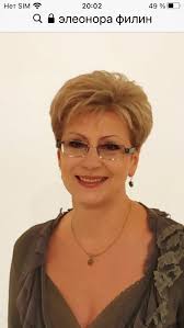 LORETTA GOSS (rettaretta)