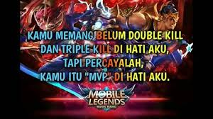 2,850 likes · 50 talking about this. Kata2 Mana Yang Paling Baber Kata2 Anak Gamers Pubg Ml Ff Facebook