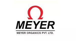 Meyer