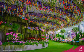 Garden doors garden gates garden arches garden entrance house entrance garden arbor the secret garden secret gardens hidden garden. Gardens By The Bay Wallpapers
