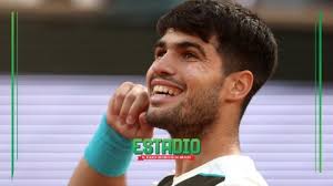 Panam Sports : Neven Ilic reelegido como presidente hasta 2028