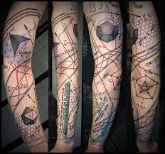 How can i get a sleeve tattoo for free? 21 How Much Will A Quarter Sleeve Tattoo Cost Amazing Ideas Sleeve Tattoos Half Sleeve Tattoo Cost Half Sleeve Tattoos Drawings