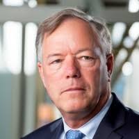 Daniel Eckes Email & Phone Number