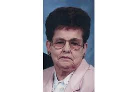 Elvina Venable Obituary (2018)