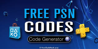Wefunder is the largest regulation crowdfunding portal. Free Psn Codes Generator No Survey 2021 Ps Plus Codes 2021