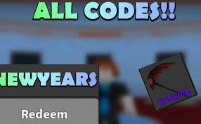 You can always come back for mm2 codes 2021 not expired because we update all the latest coupons and special deals weekly. Mm2 Codes 2021 Roblox Murder Mystery 2 Codes March 2021 Pro Game Guides Been Going Strong Since 2017 Darkxom94ok