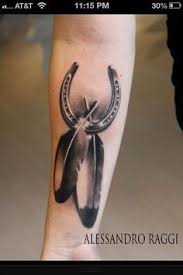 555948fc12526dabd1f5516719bca7e4 Jpg 236 354 Horse Tattoo Design Horse Shoe Tattoo Tattoos