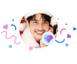 Everyone remembers me,maybe you guys have learned kerb cycle from sir Fahd  Ansari 😆🤍