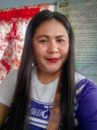 Maybe Diana Falcon Borja