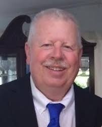 Ralph Hinkle Obituary