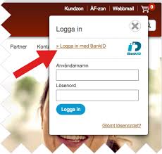 Danske bank tilbyr ikke investeringsrådgivningstjenester («investeringsrådgivningstjenester») eller ordreutførelse i verdipapirer og andre verdipapirmeglings. Nu Kan Du Logga In Med Bankid Hos Loopia Loopia Blogg