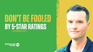 Brandon Laurie-Joice