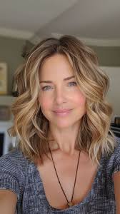 Gail Major (majorbabe71) — профиль