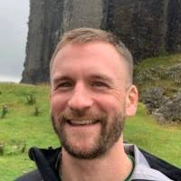 Georgiana Badea Email & Phone Number