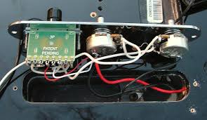 I was thinking that i would still want a.047 to get the regular tele tone pot. Fender Blacktop Tele Standard Tele Project The Gear Page