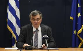 Jun 24, 2021 · τόσο ο σωτήρης τσιόδρας όσο και ο νίκος χαρδαλιάς, συμφώνησαν πως το βασικό «όπλο» προστασίας από την παραλλαγή δέλτα είναι ο εμβολιασμός. New York Times Swthrhs Tsiodras Enas Anamfisbhthta Koryfaios Eidikos