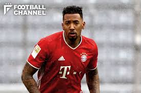 I had to take this step and draw a line. Ebene Magazine Bayern Df Boateng Shocked The Other Day A Catastrophic 25 Year Old Ex Girlfriend Model Dies Livedoor News Ebene Magazine