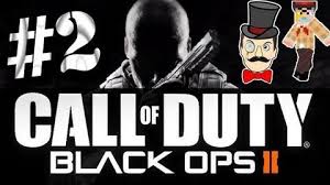 Call of duty black ops 2 is the highly anticipated sequel, which won multiple awards and broke industry records. Black Ops 2 Walkthrough Part 2 Gamechap And Bertie Wiki Fandom