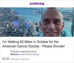 Scott L Prescott (@scottlprescott) • Instagram photos and videos