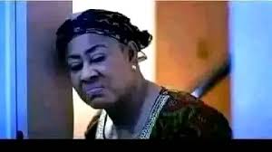 hello guys as u are wake up don't forget to pray and we are waiting for you  to be online