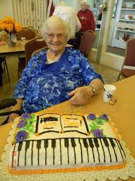 Donald Basal Obituary (2013)