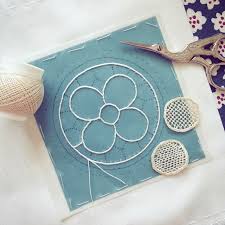 lefilvoyageur on Tumblr