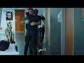 Check spelling or type a new query. ØªØ­Ù…ÙŠÙ„ Ø£ØºÙ†ÙŠØ© Ù…ÙˆØª Ø¨Ù‡Ø§Ø± Ø§Ù„Ø¹Ù‡Ø¯ Mp3 Mp4