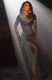 Trending newest best videos length. Shriya Saran Is A Super Milf In The Making Even Her Own Son Won T Resist Fapping To Her Bollywoodmilfs