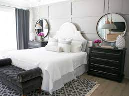 How To Mix And Match Bedroom Furniture Swatchpop Bedroom Furniture Sets Mix Matched Bedroom Furniture Ideas Bedroom Furniture