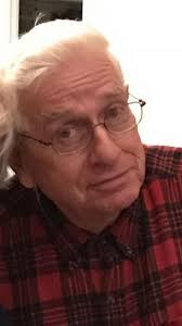 Gordon Peery Austin Jr Obituary December 17, 2018