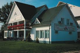 How to find a zip code. Restaurant Maciesul Targu Secuiesc Tel 0267 361 Restaurante Pagini Aurii
