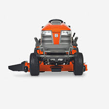 Husqvarna outdoor products are supported by a network of authorized and qualified servicing dealers. Husqvarna Tractor Supply Co