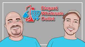 Share… Share…. Share…. My brother Hustle Cartel Gaming in the building pull  up