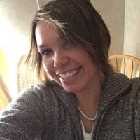 Michelle Chartier's Instagram, Twitter & Facebook