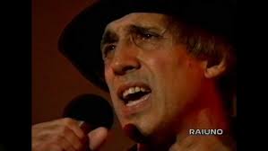 Adriano Celentano