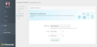 Expensify is a software company that develops an expense management system for personal and business use. Expensify Xero App Store Nz