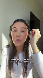 Alyssa and Dallin Birth Video