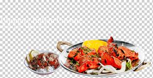 vegetarian cuisine indian cuisine buffet tandoor india kebab indian cusine food recipe cuisine png klipartz vegetarian cuisine indian cuisine
