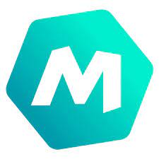 Последние твиты от mano a mano (@manoamanoinc). Manomano Crunchbase Company Profile Funding