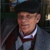 Westberg Family Obituaries