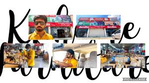 Kp Home S Furniture Store Youtube