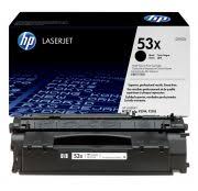 Ships from and sold by svt supply chain solutions inc. Buy Hp Laserjet P2014 Toner Cartridges From 45 61