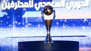 .السعودية، لحقوق نقل مباريات المسابقات السعودية ومنها الدوري السعودي للمحترفين دوري المحترفين السعودي وكأس خادم الحرمين الشريفين وكأس ولي العهد ومباريات ملحق دوري. Ø§Ù„Ø¯ÙˆØ±ÙŠ Ø§Ù„Ø³Ø¹ÙˆØ¯ÙŠ Ù„Ù„Ù…Ø­ØªØ±ÙÙŠÙ† Ø¨Ø¯Ø§ÙŠØ§Øª ÙˆÙ†Ù‡Ø§ÙŠØ§Øª Ù†Ø§Ø±ÙŠØ© ÙÙŠ Ø¬Ø¯ÙˆÙ„ Ø§Ù„Ù…Ø¨Ø§Ø±ÙŠØ§Øª Ø§Ù„Ù…ØªØ¨Ù‚ÙŠØ©