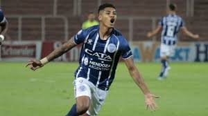 Encontrá las mejores noticias de club deportivo godoy cruz antonio tomba y mantenete informado en olé. See Goal Godoy Cruz Wilder Cartagena Scored A Great Goal From Outside The Area A La Nolberto Solano Workshops Argentina Football24 News English