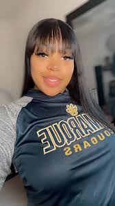 Made it to the top 5!! With the help of my Facebook family I just might  make it yall! 💛💛💛💛💛 http://votefab40.com/2024/ebony-webb